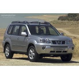 my-11134207-7r98s-lu1rvamwaeod4a