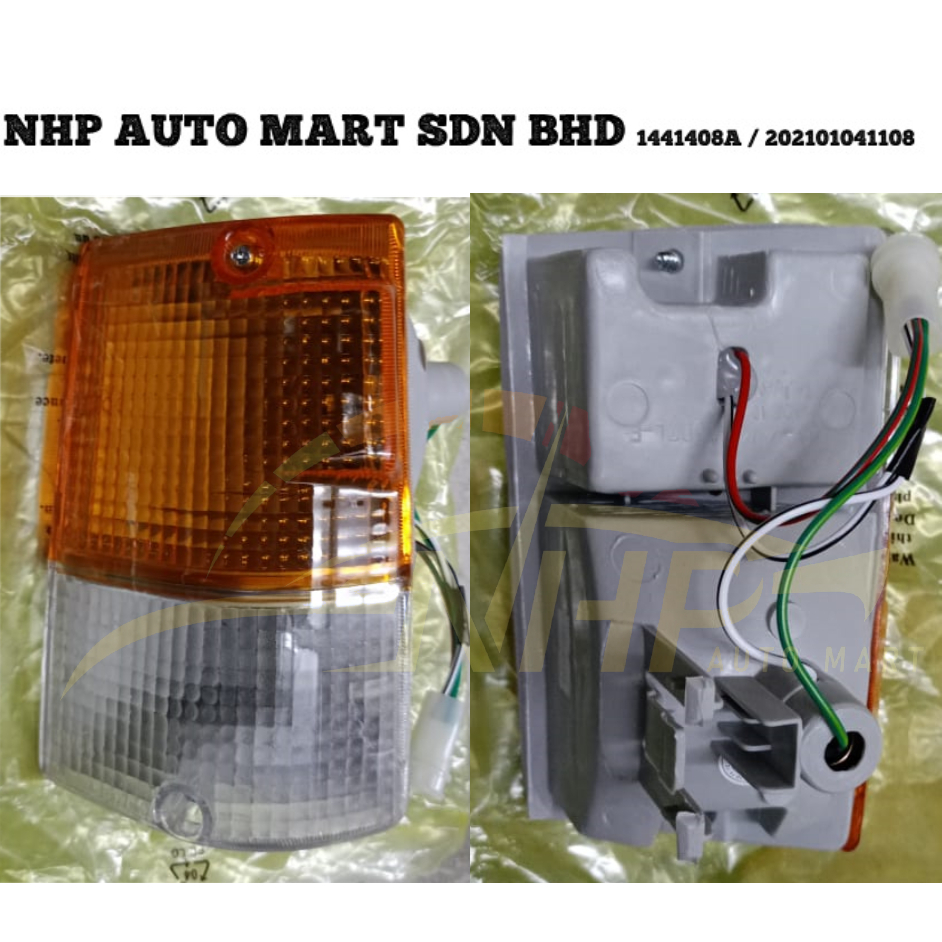 my-11134207-7r992-luikqniqpjsja8