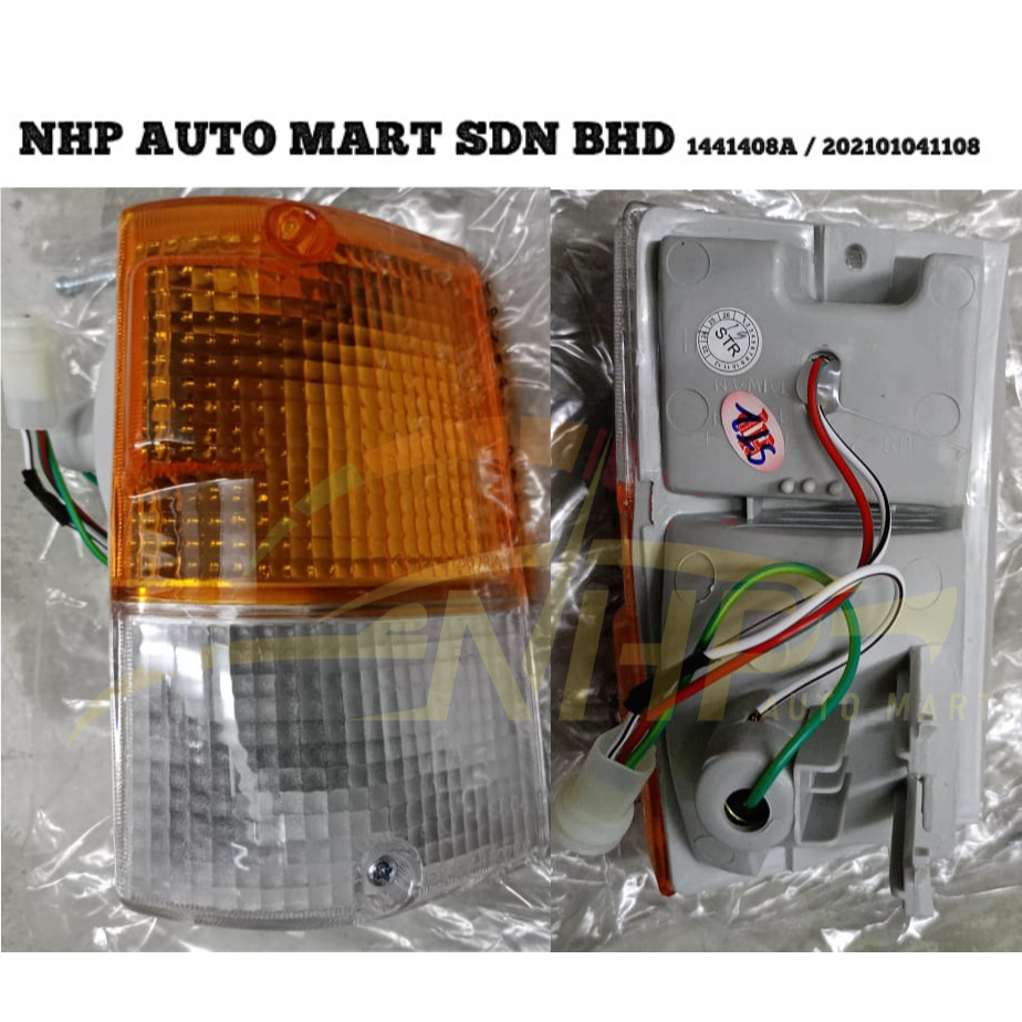 my-11134207-7r98v-luikqniqqyczf9