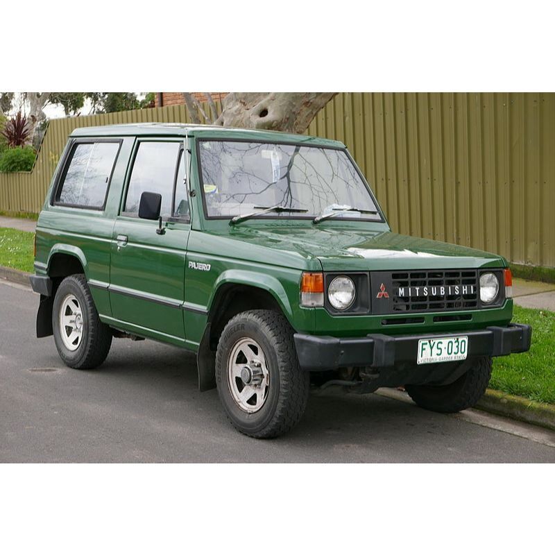 my-11134207-7r98w-luikqniqscxfd5