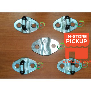 my-11134207-23010-i95k081w65lv8b