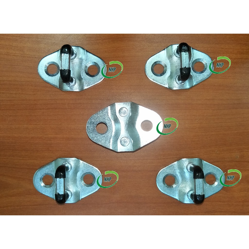 02d31734f668387162a6ac7f3bb0c39e