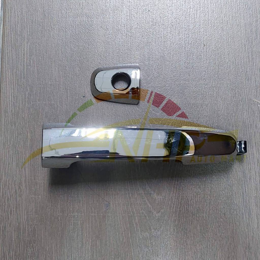 my-11134207-7r98p-ls6rd52l1cmc13