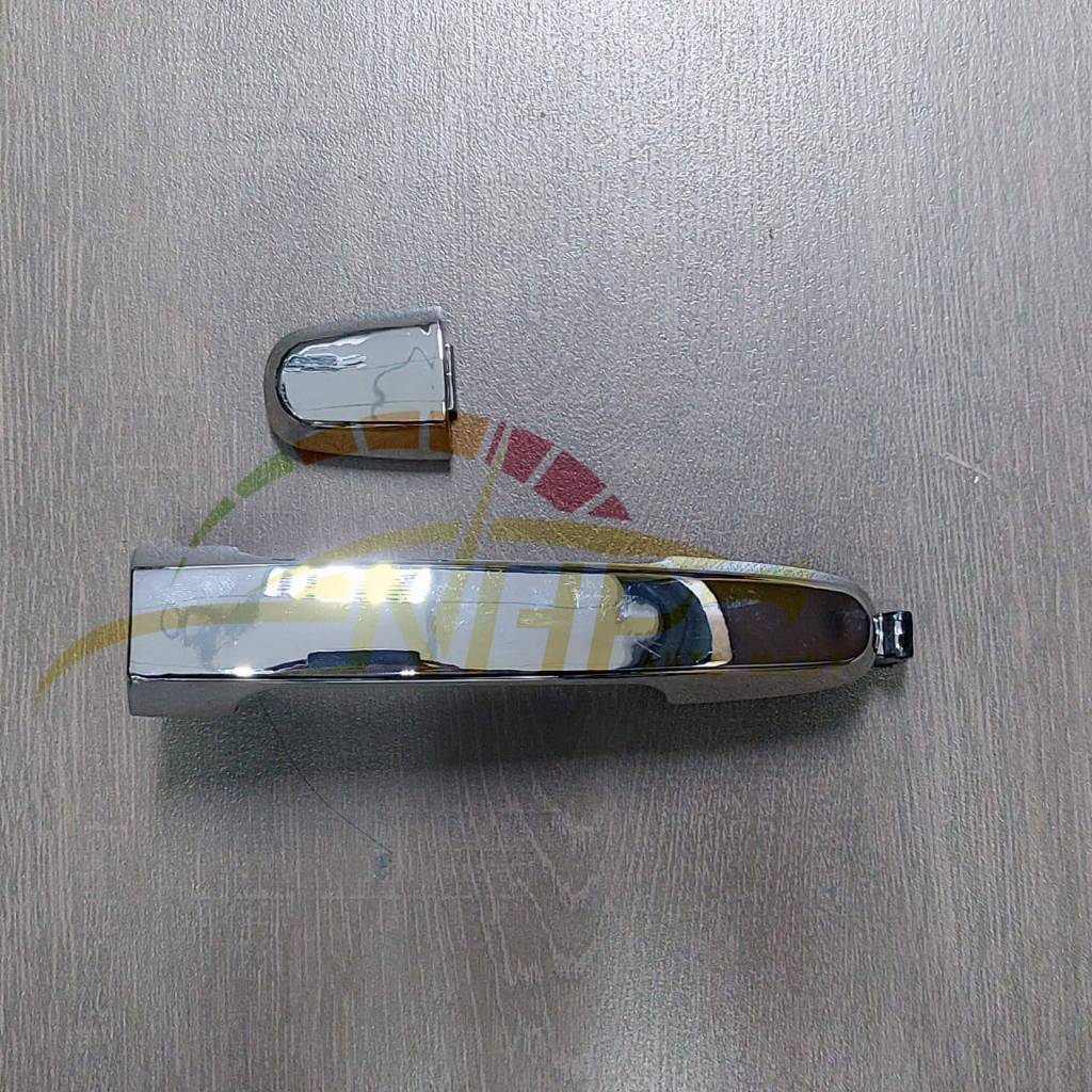 my-11134207-7r98o-ls6rd52l2r6s3a