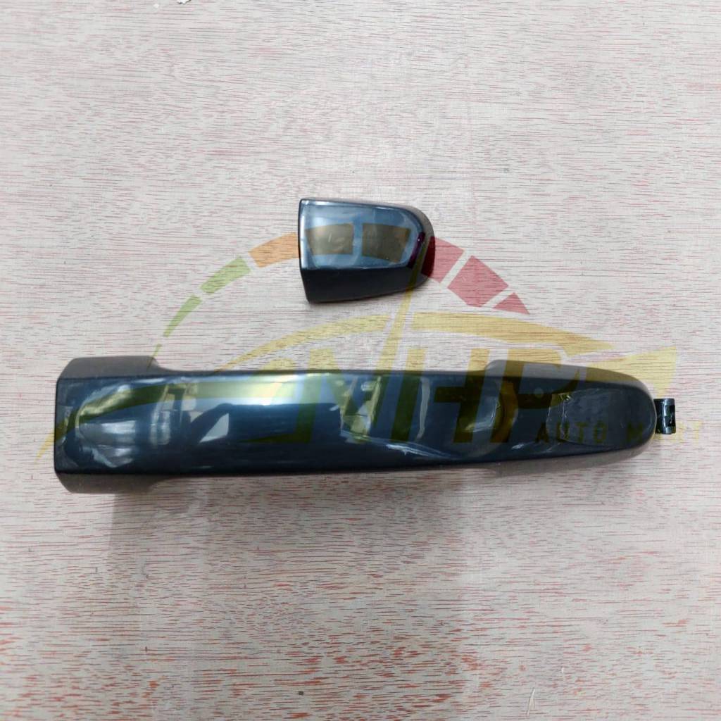 my-11134207-7r98w-ls6uu7snj7dw81