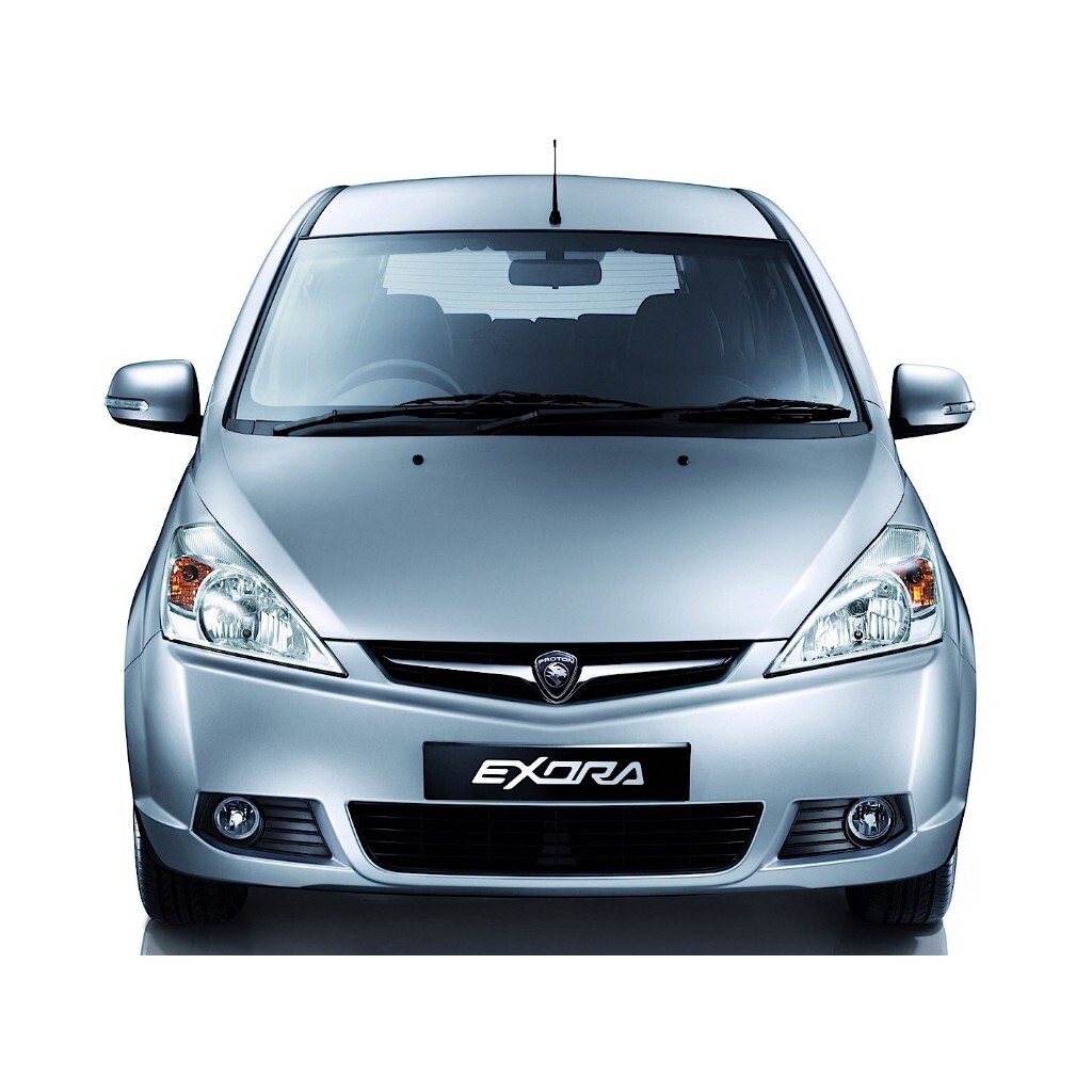 my-11134207-7r98u-lurmohp8p56bd3