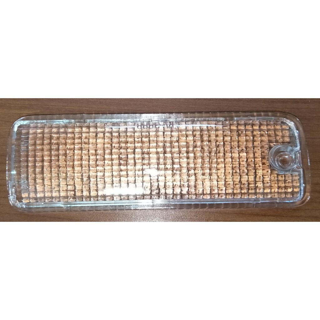 30d1d49bc8250b50f692daa2a57e77da