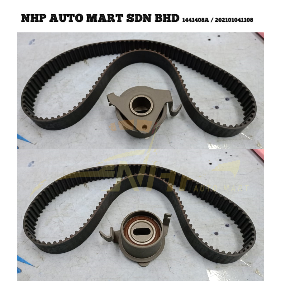 my-11134207-7r98x-lvjshco87vjwa6