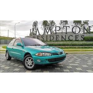 my-11134207-7r98x-lvjshco8dhto0f