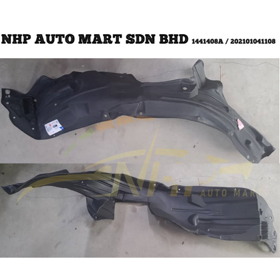 my-11134207-7r98s-lu5yoba4k7v1e3