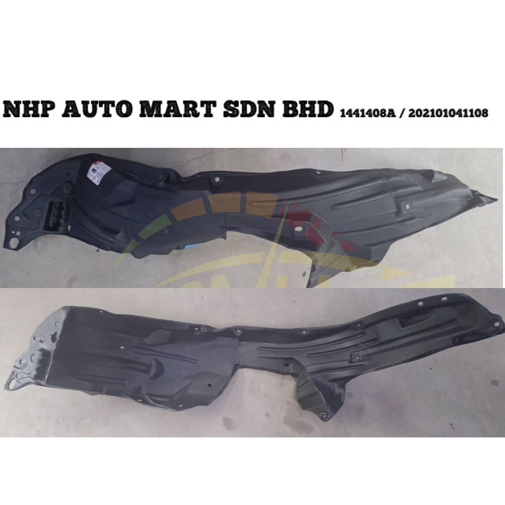 my-11134207-7r98z-lu5yoba4r8p981