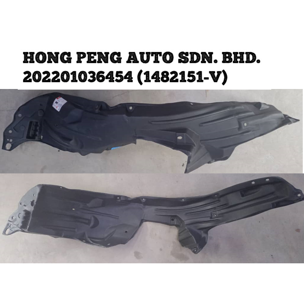 my-11134207-7r98z-lu5yoba4lmfh2e