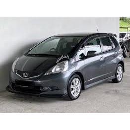 my-11134207-7r98o-lu5yoba4n0zx45