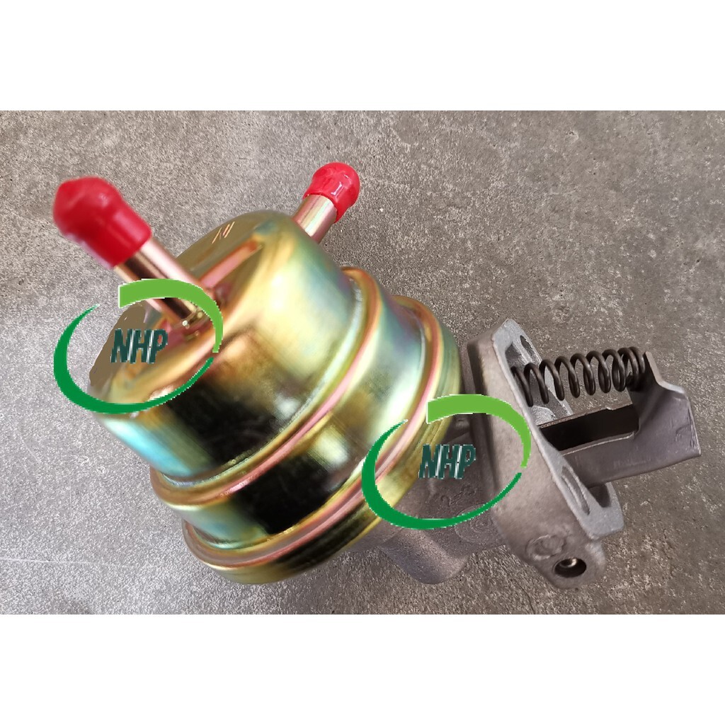 fcedb6d477aa3e0edb77bab1da119bb0