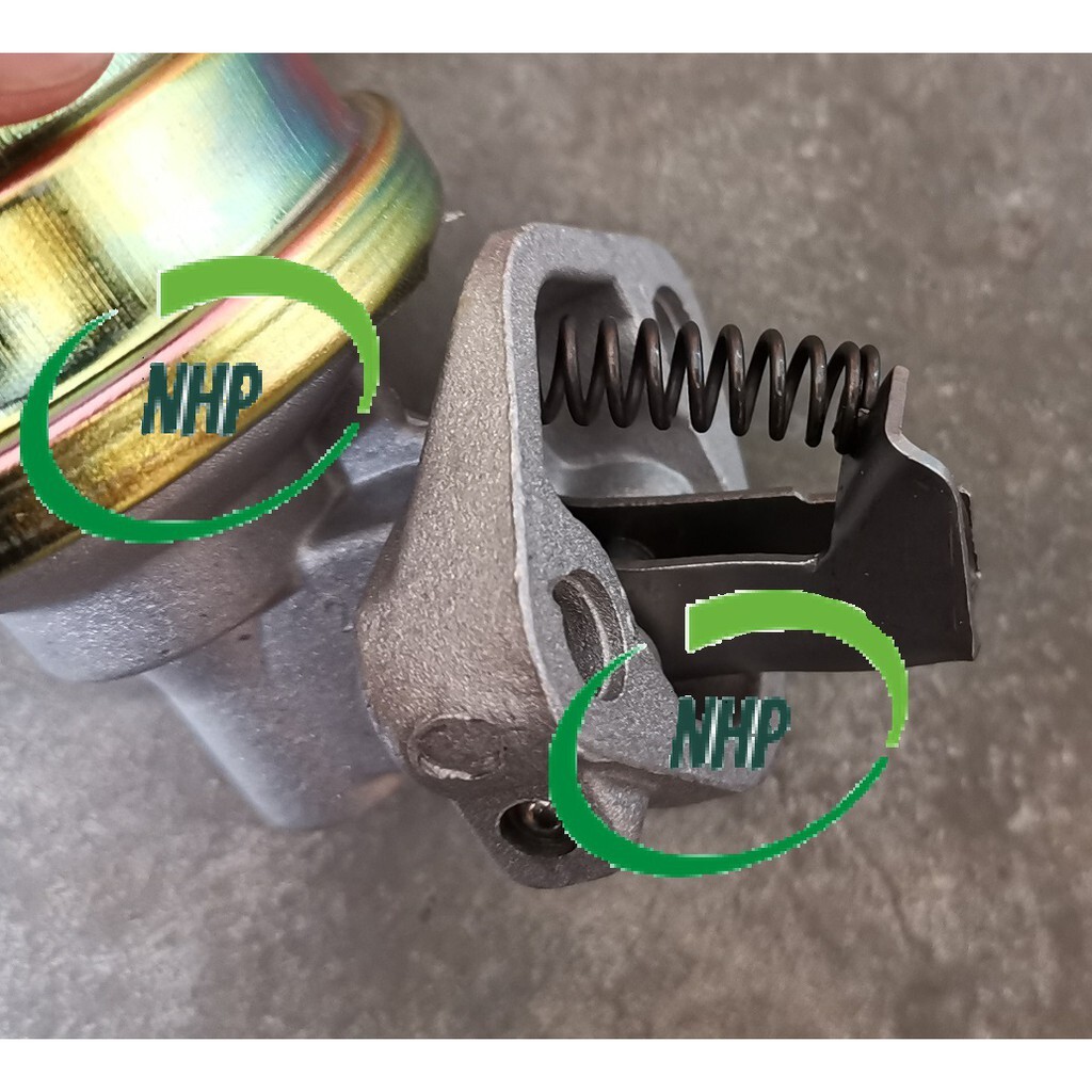 efc1e69a23e6addfab3bb7b9a0468ab2