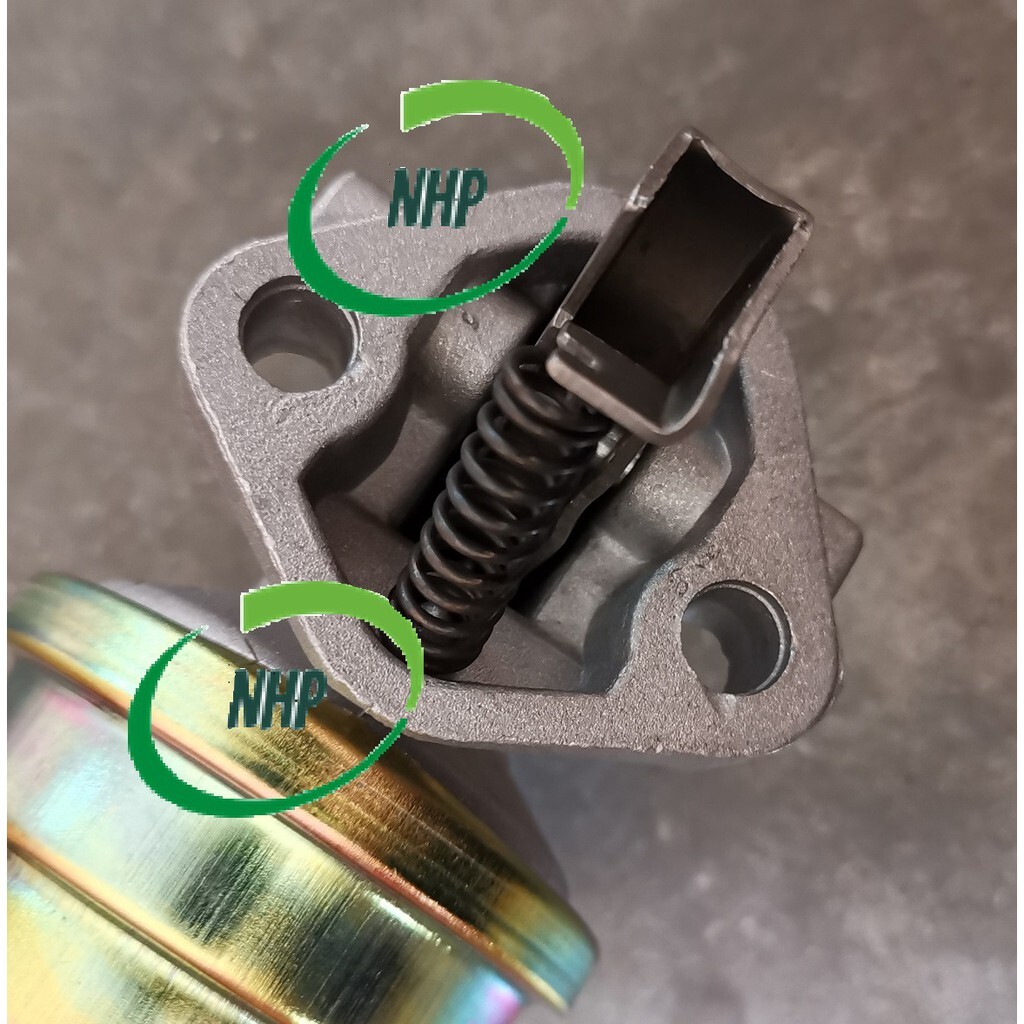 d1e8f5b1d41fb03d5d914838561c9b47