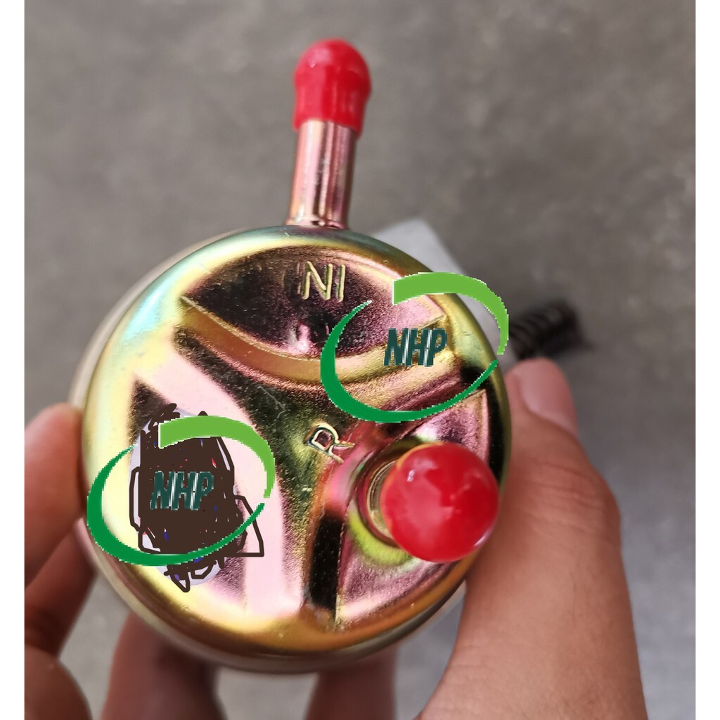 43b15fd59471544b3cbd483f20b767ba