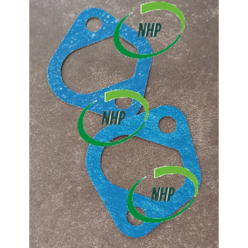 0ac1221a765a0afdad9dabf6a3ae97e2