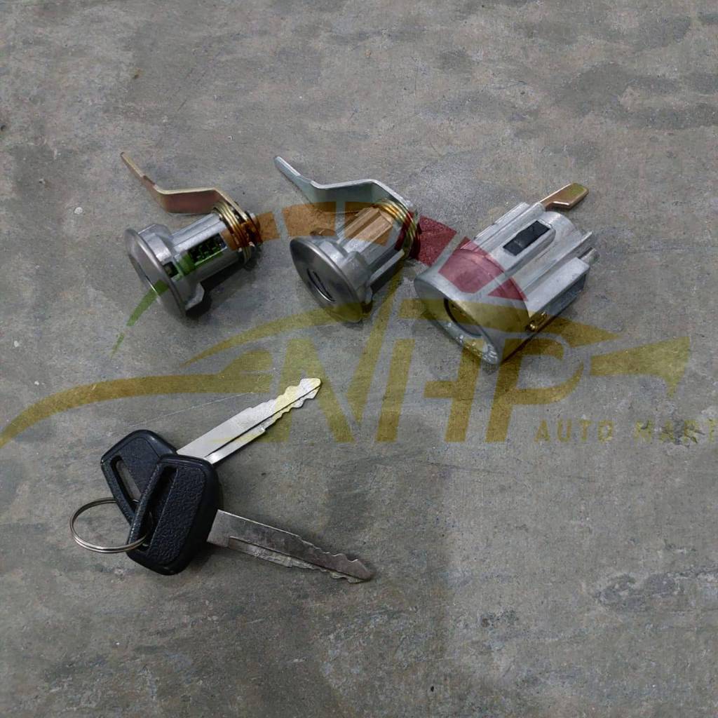 my-11134207-7r98q-lsm7uh7bny0na4