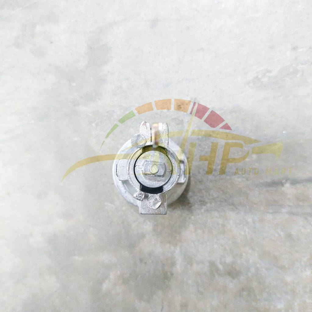 my-11134207-7r991-lsm7uh7bqr5j40