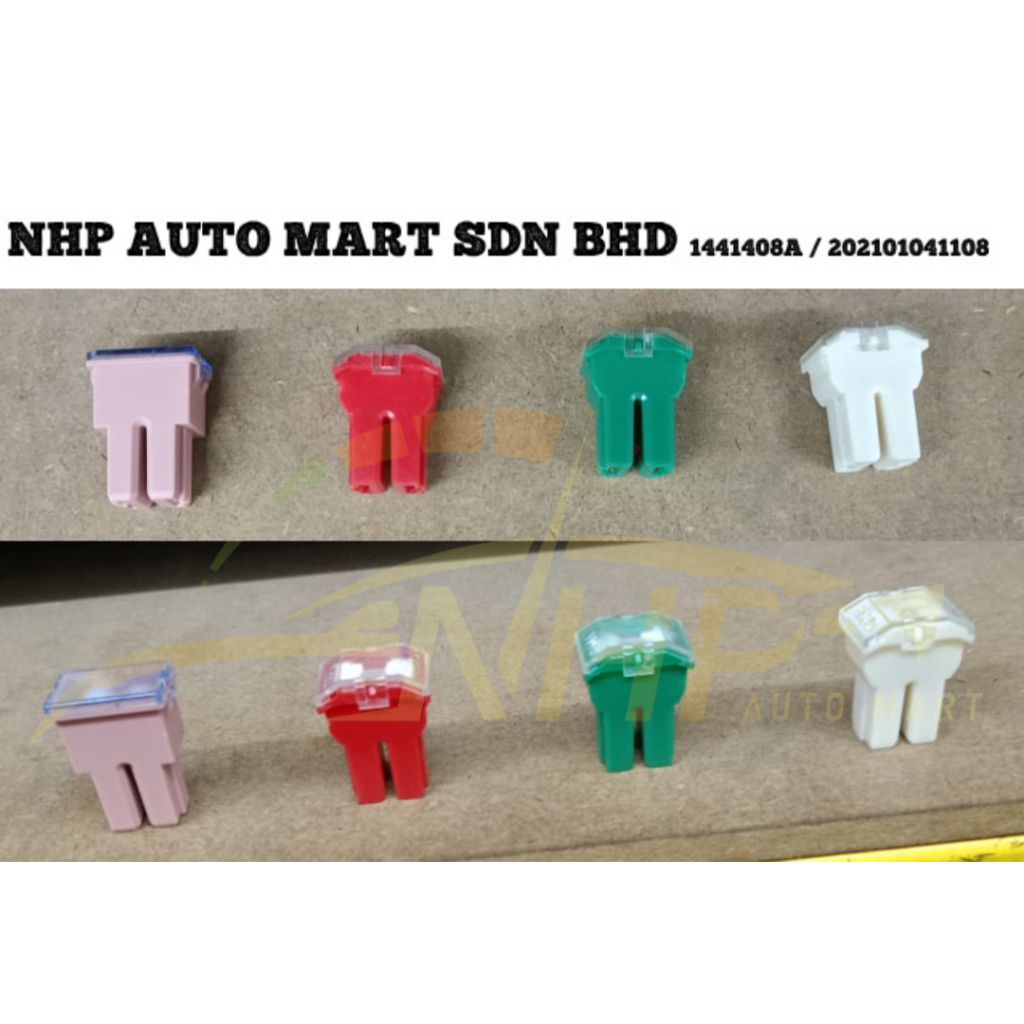 my-11134207-7r98v-lvfqnjgx1i7w06