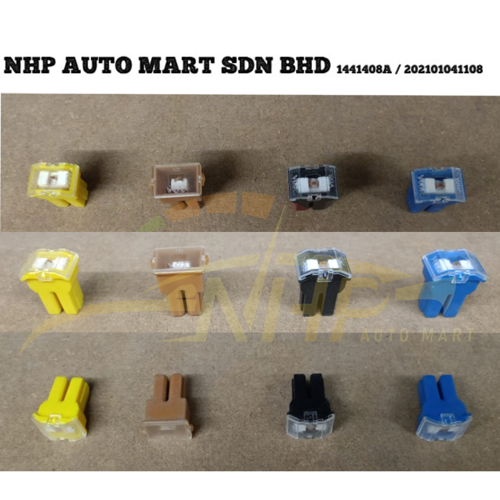 my-11134207-7r98s-lvfqnjgx2wsc30