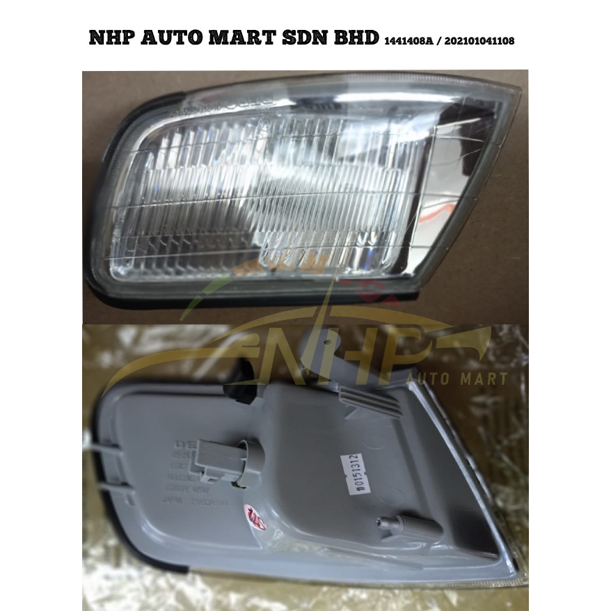 my-11134207-7r992-luikqniqiiybb5