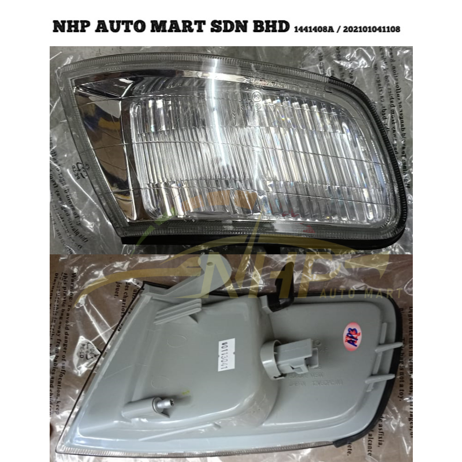 my-11134207-7r98r-luikqniqjxird9