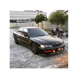 my-11134207-7r98w-luikqniqlc3729