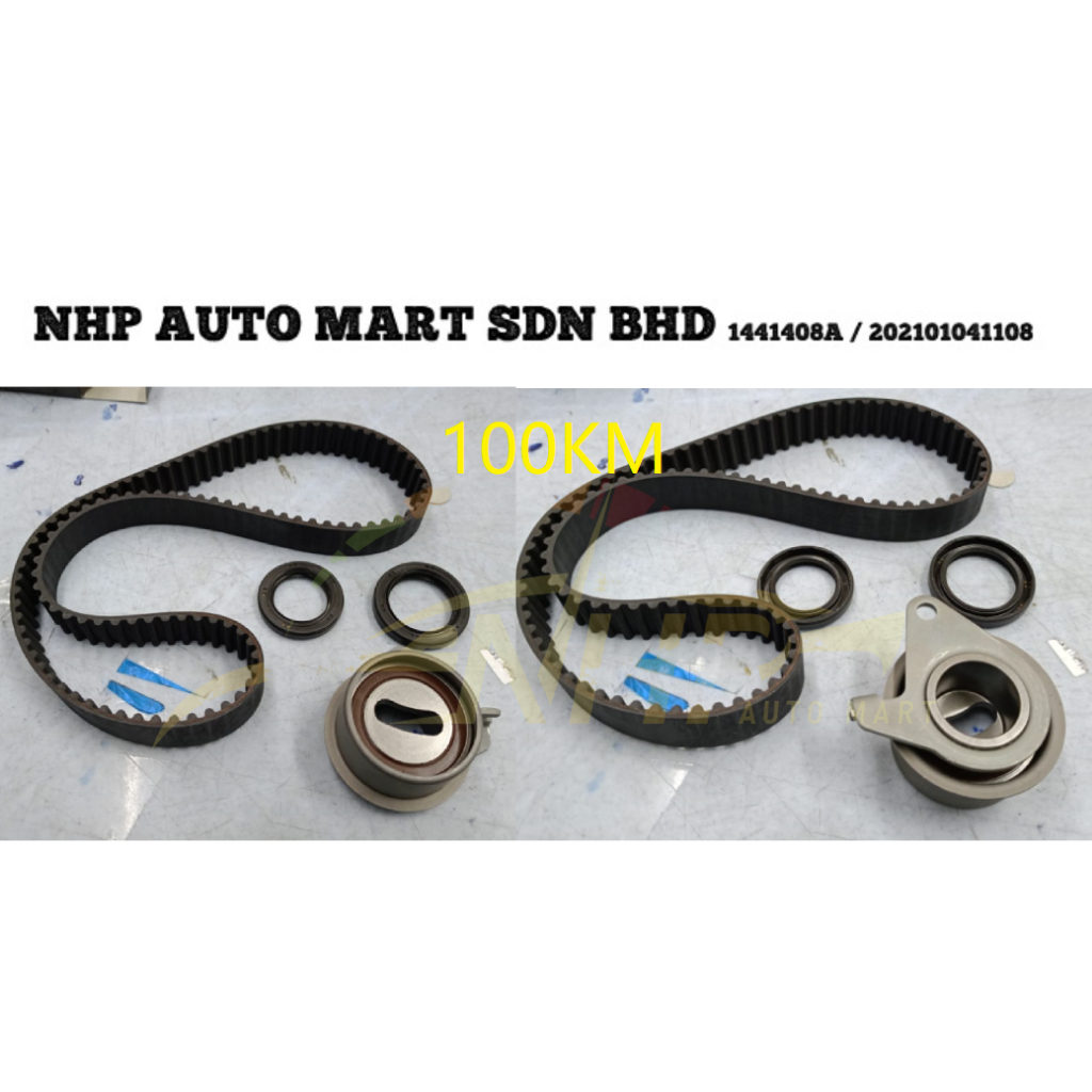 my-11134207-7r992-lvjwiru19svwf2