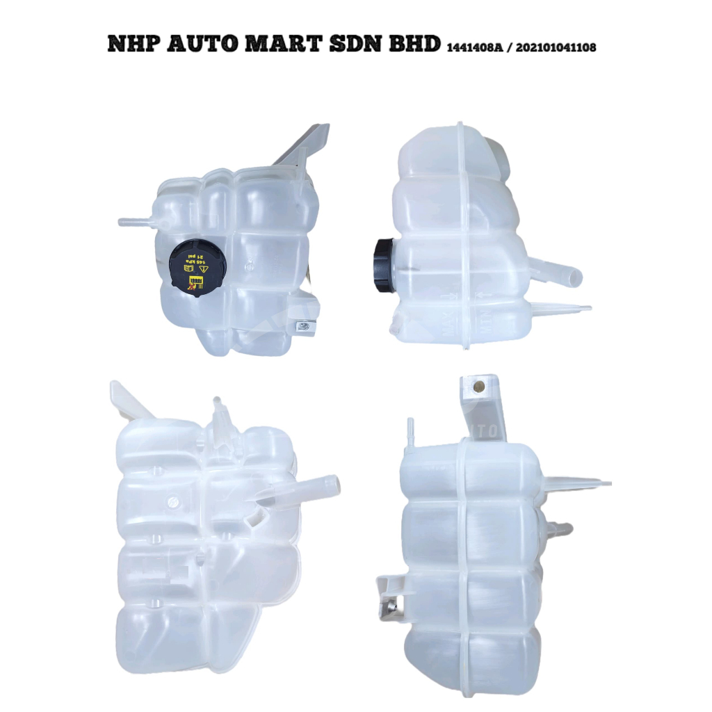 my-11134207-7r98r-lts54t1u56byf7