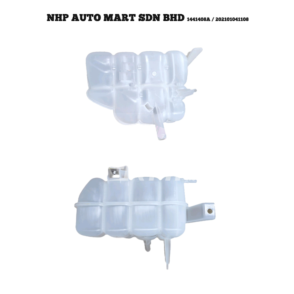 my-11134207-7r98s-lts54t1u2d723a