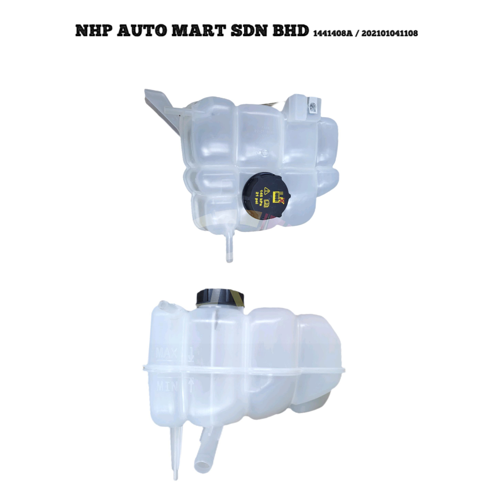 my-11134207-7r98q-lts54t1u3rribe