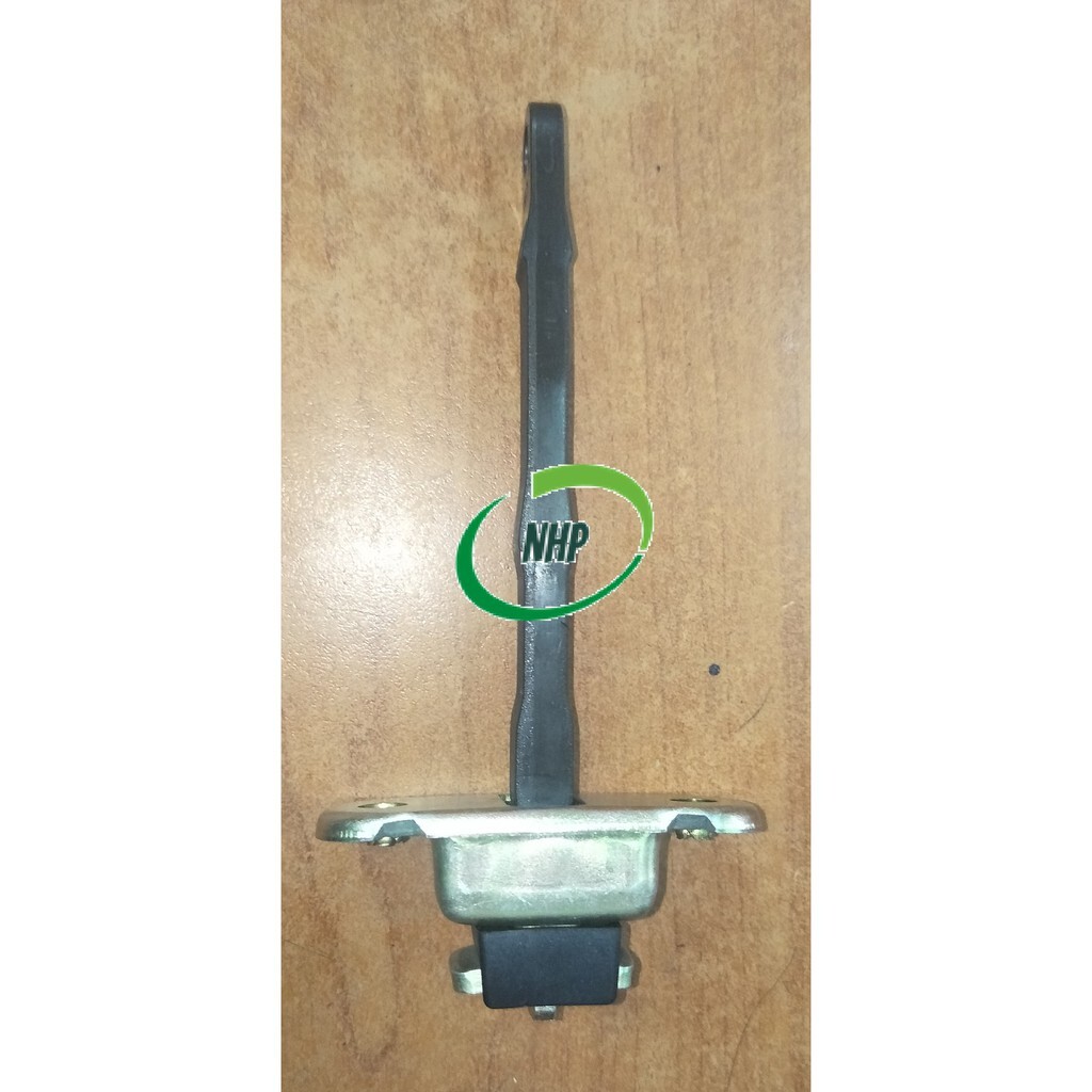 6c15cd14ac66acc53dd9abfb88976758