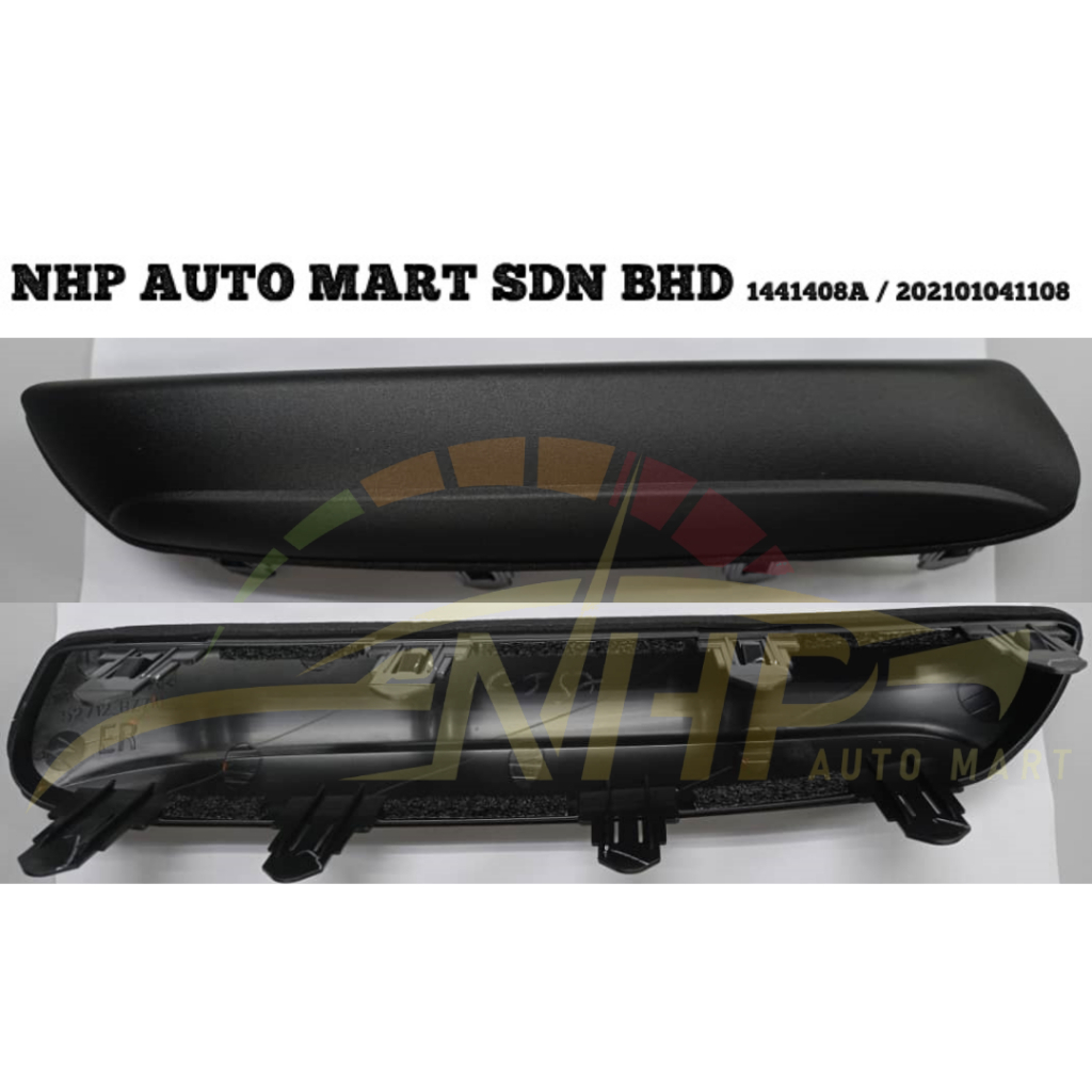 my-11134207-7r98x-luq2fd77q2k38a