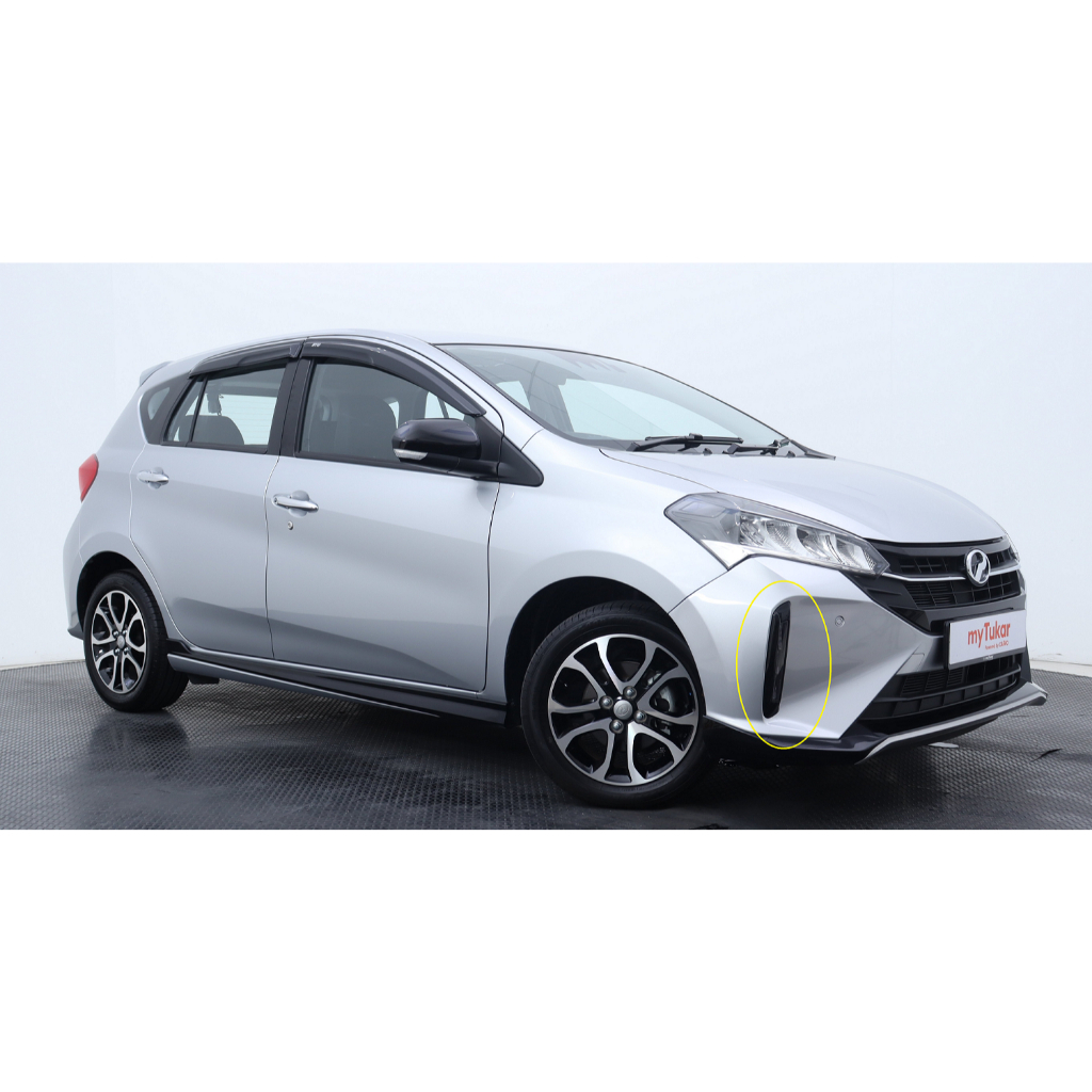 my-11134207-7r98o-lurcf6eupcoj2f