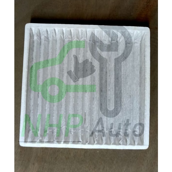 sg-11134201-22120-dnhxnj85owkvb4