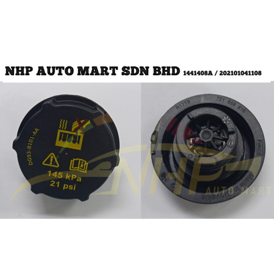 my-11134207-7r98u-lv8gai8gv6ewa2