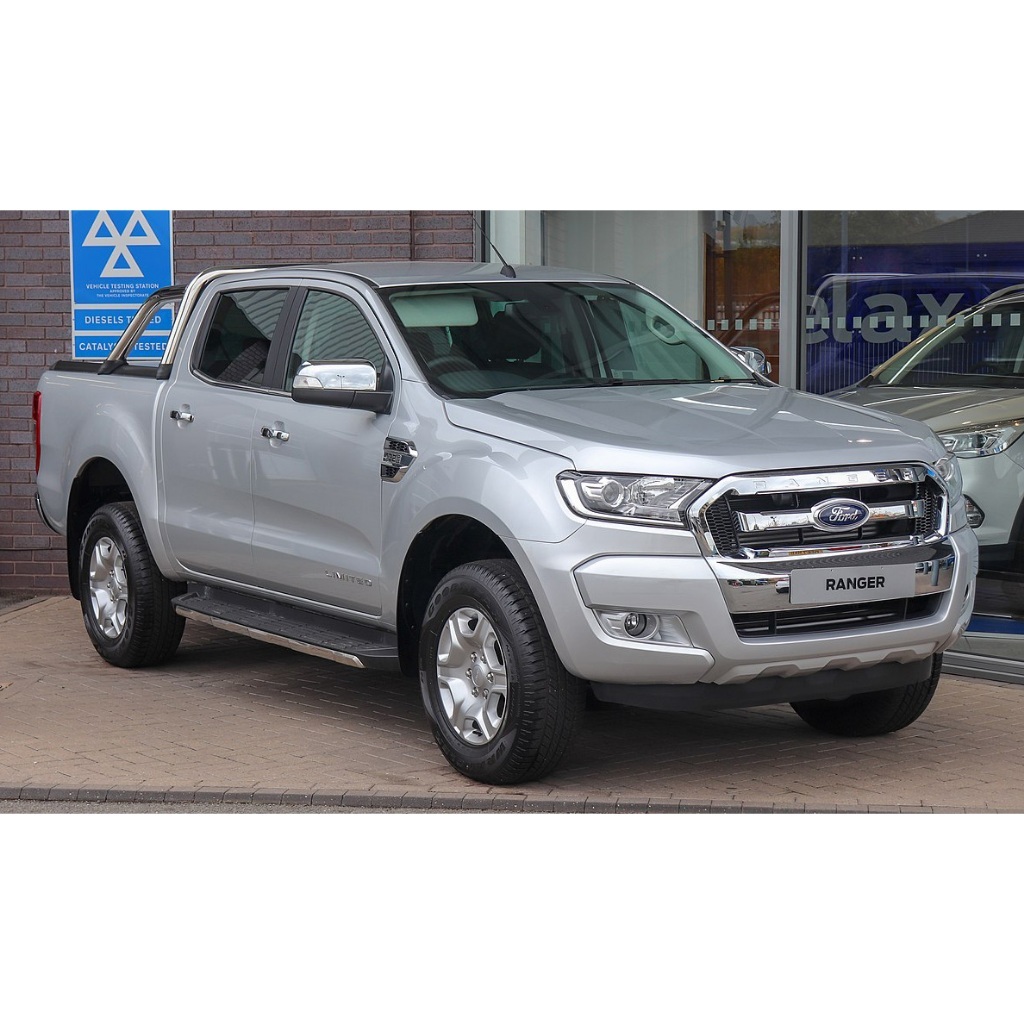 my-11134207-7r98v-lv8gai8gwkzc82