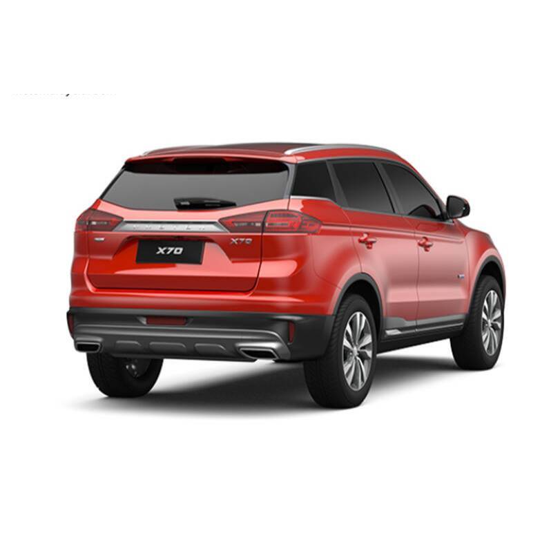 my-11134207-7r98o-lv8gai8gxzjsff