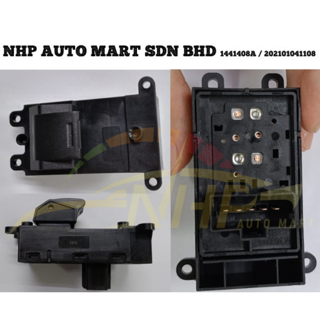 my-11134207-7r98x-luq2fd77svoz35