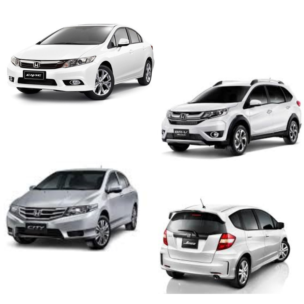 my-11134207-7r98o-luq2fd77ua9f8a