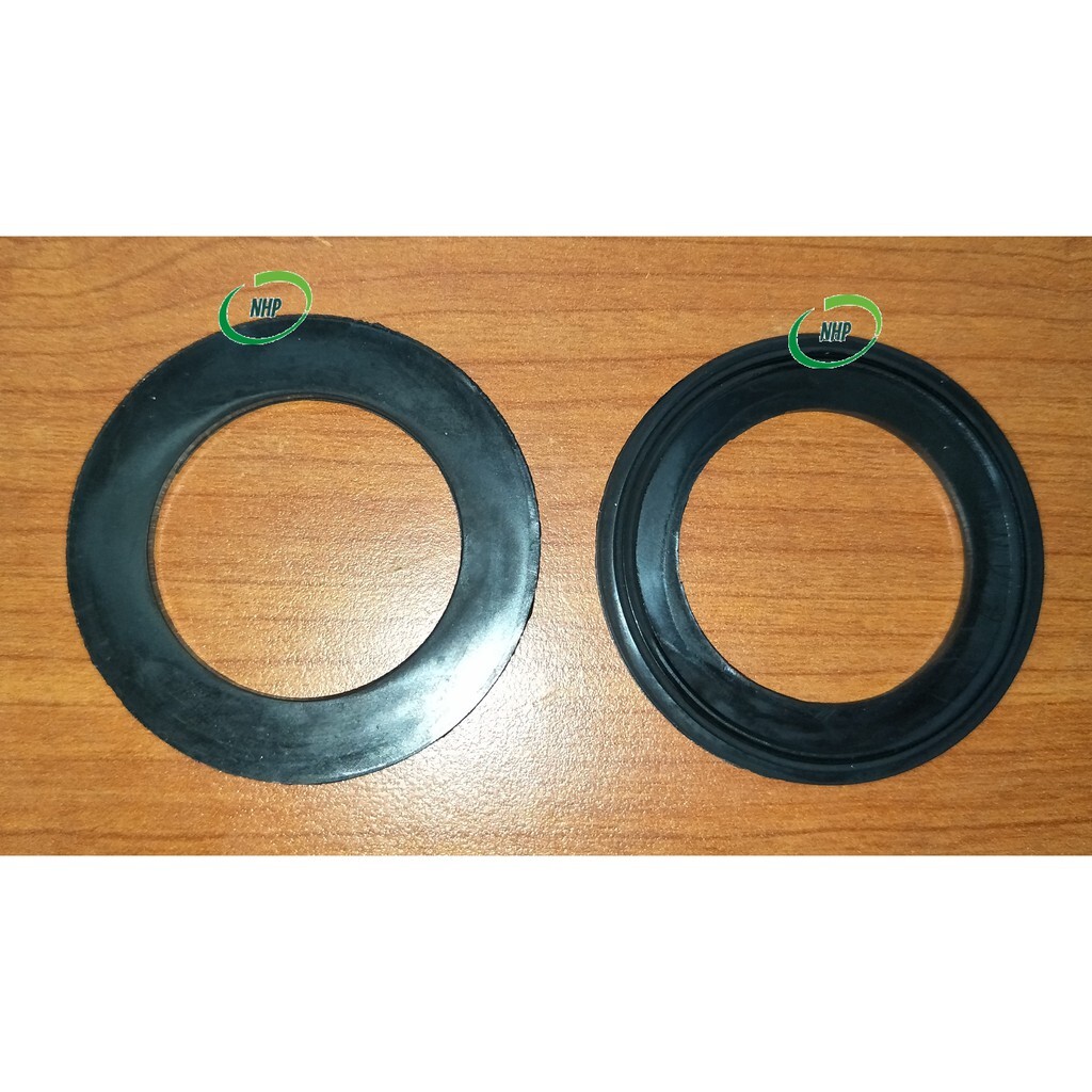 a8fe677da4ef12480a8f307580a9d717