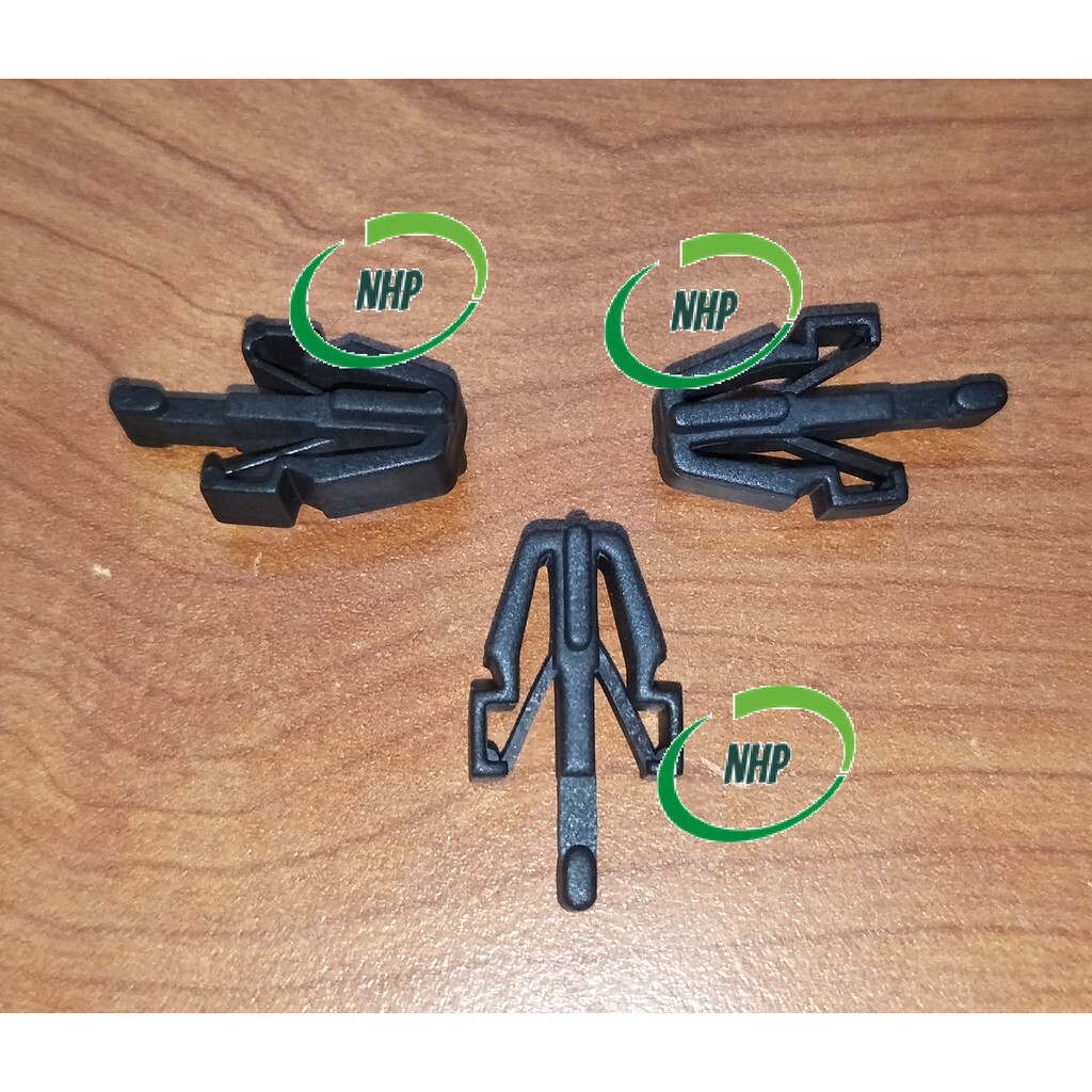 e61d919254237e61d2cca264a6a0f9b4