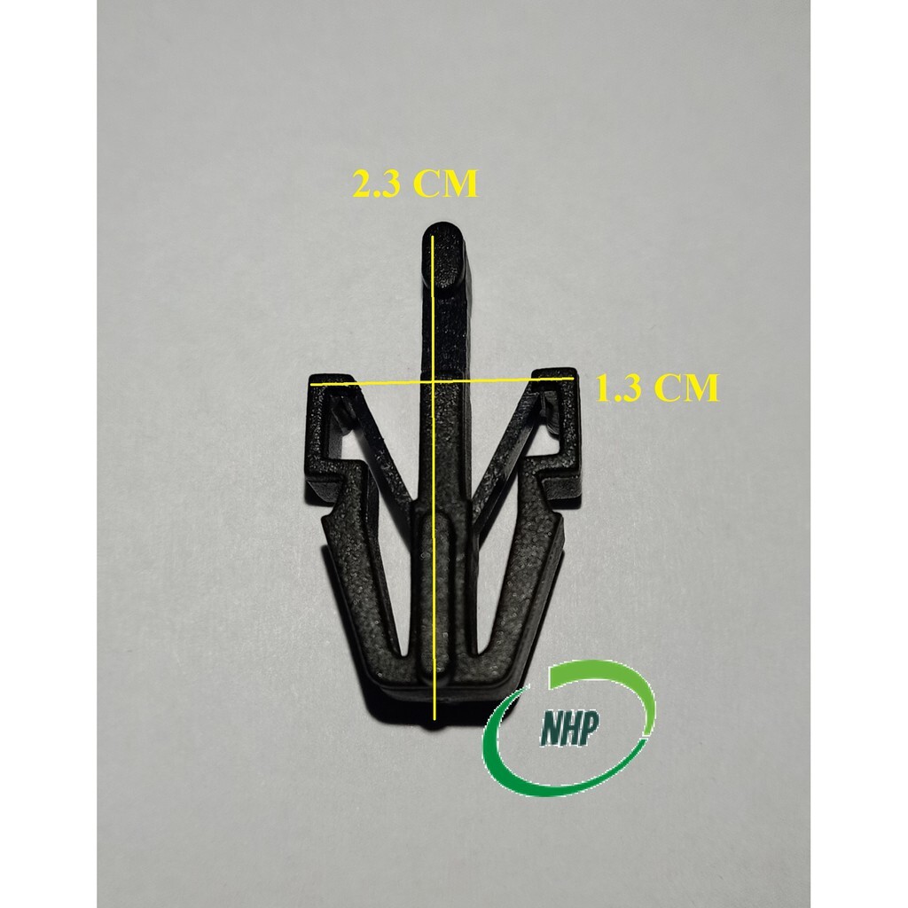 8f2eb4af33e1bea4e9f0fa4a7c1b0ccd