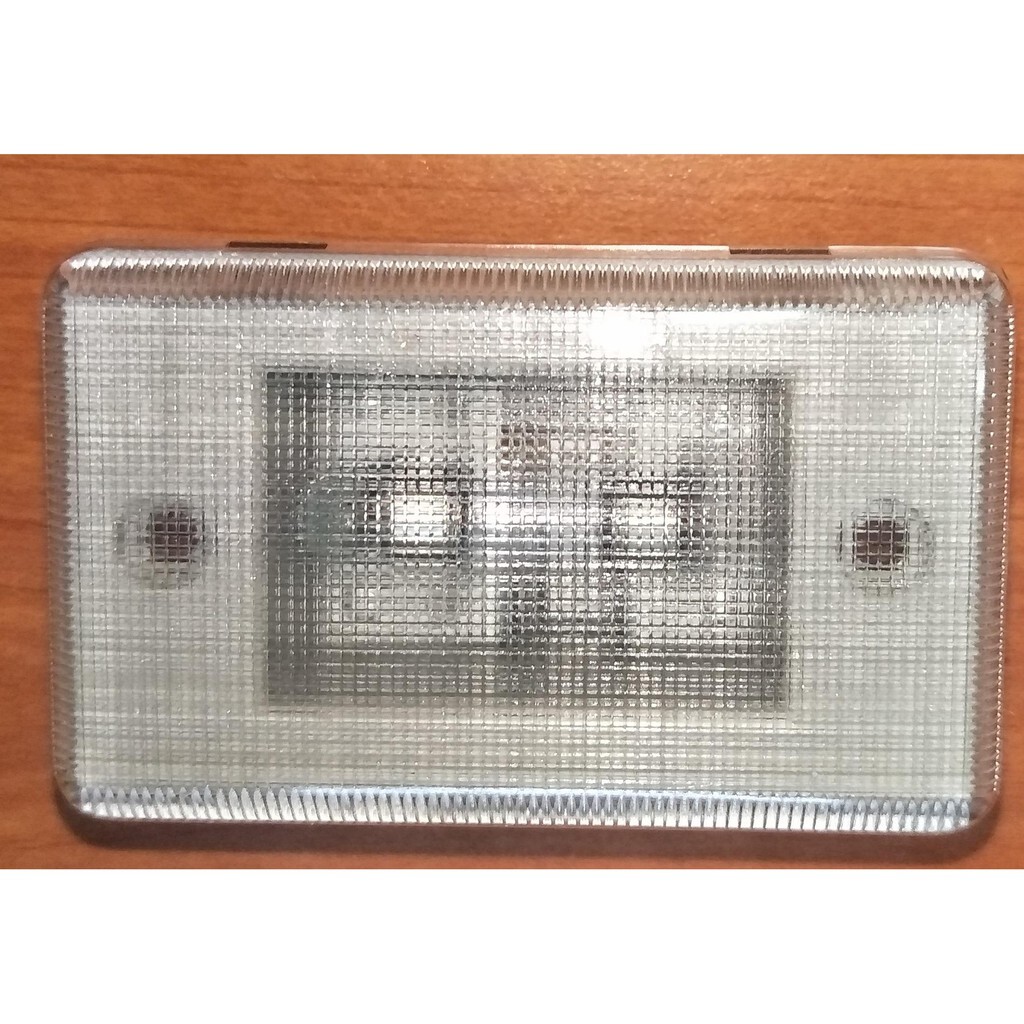 a1f5ec02c1337dc4905847df442b8d53