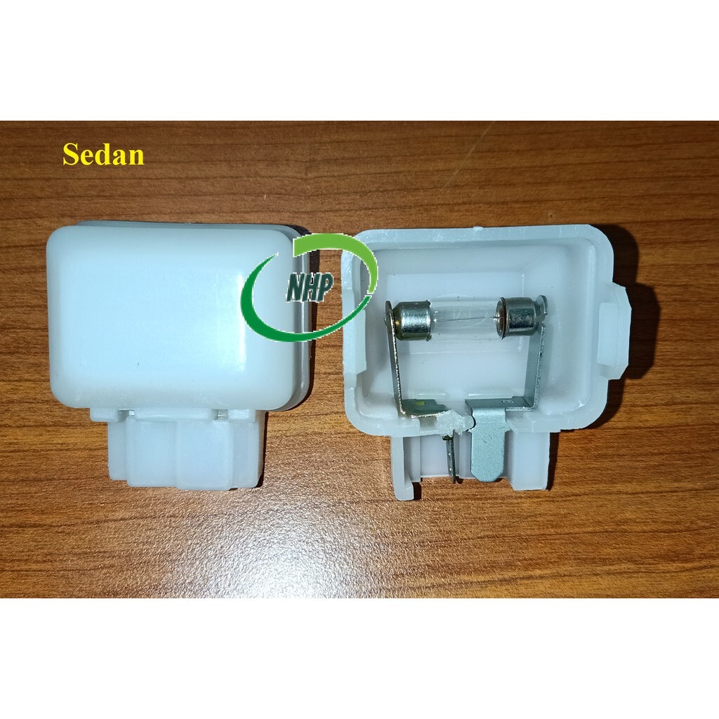 182be10aa6fe302a4f1349023aa1c45b