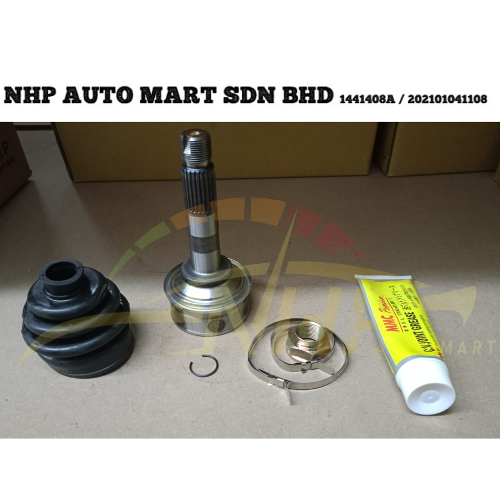 my-11134207-7r990-lv8gai8gqypkbf