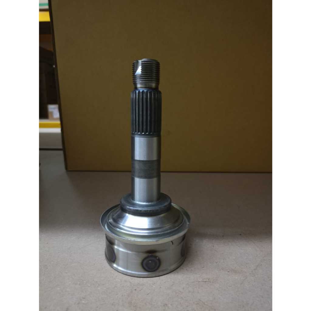 my-11134207-7r990-lv8gai8gsda088