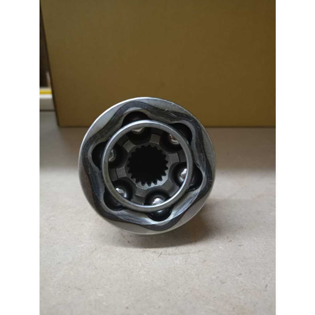 my-11134207-7r98p-lv8gai8gtrug68